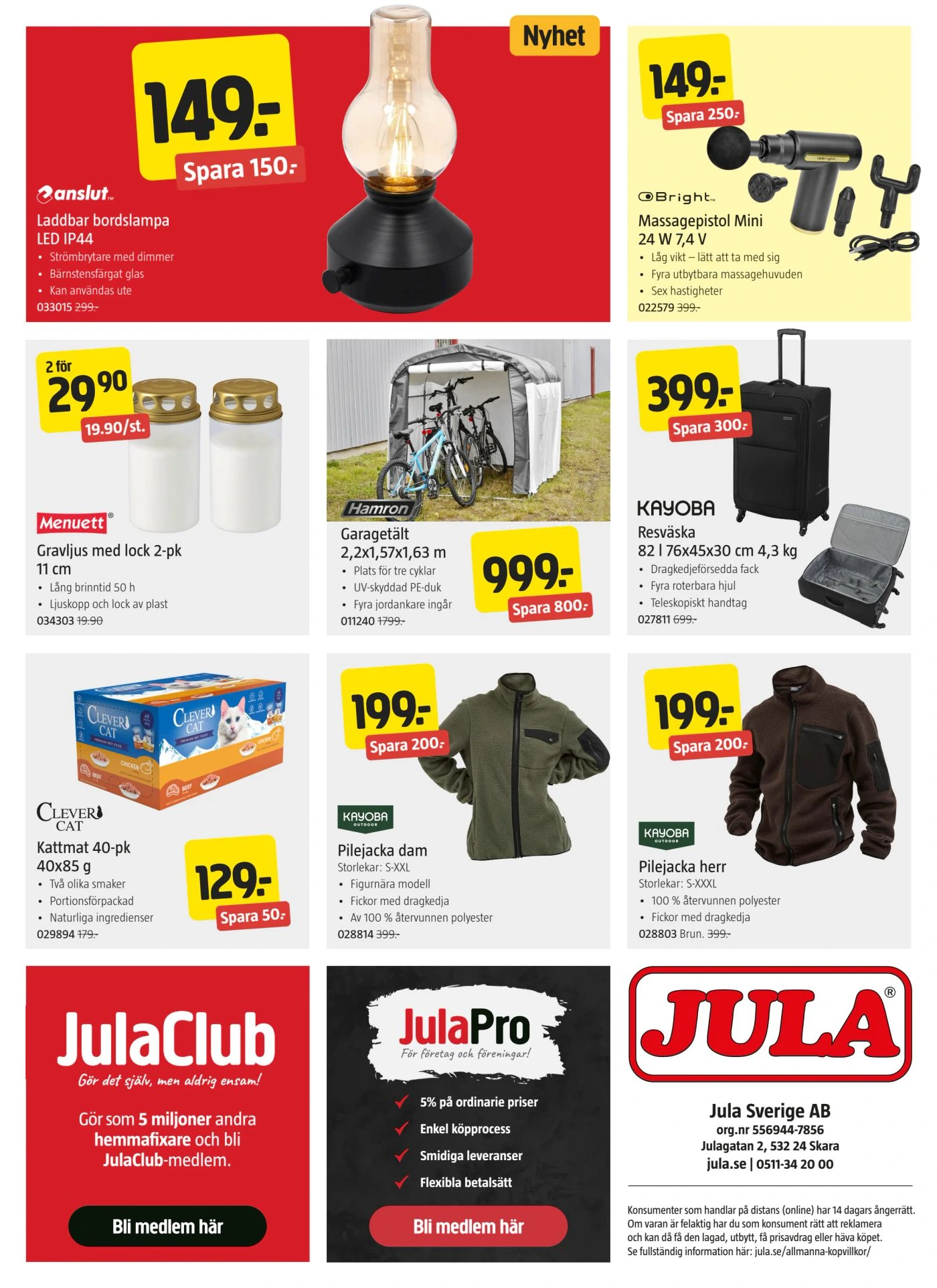 Flyer page 12