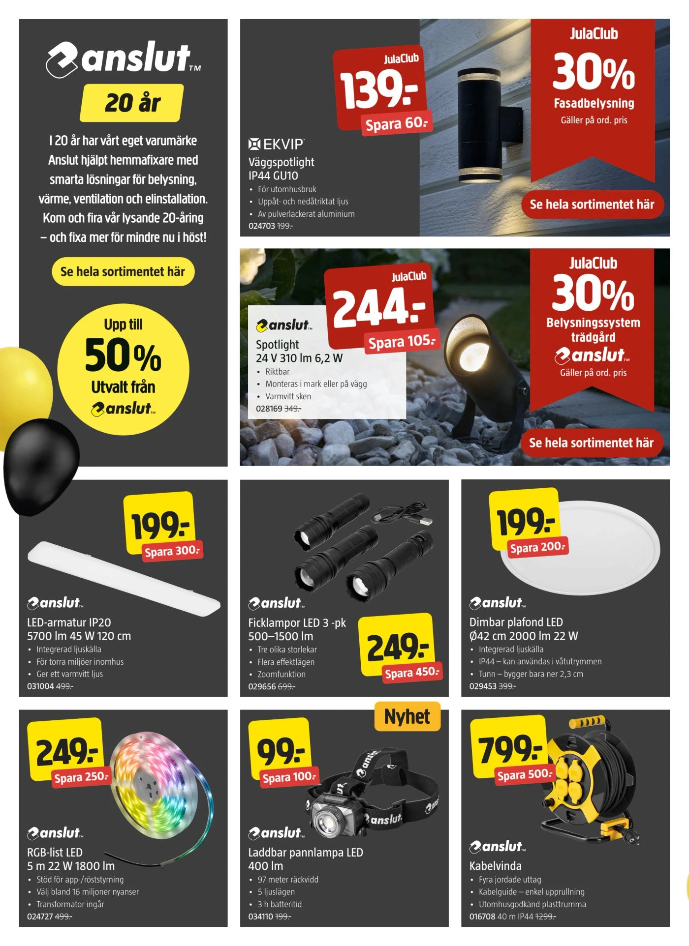 Flyer page 2