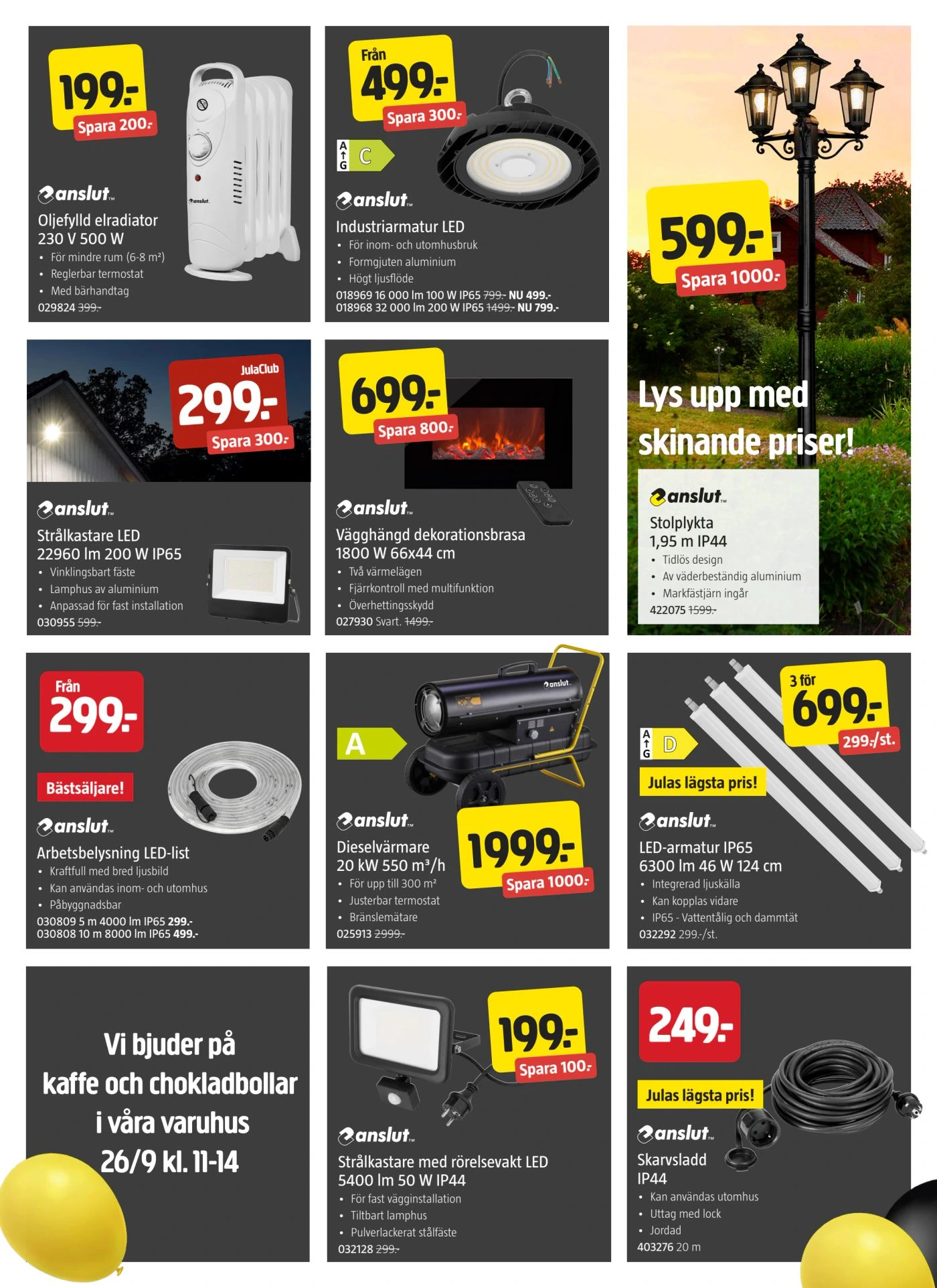 Flyer page 3