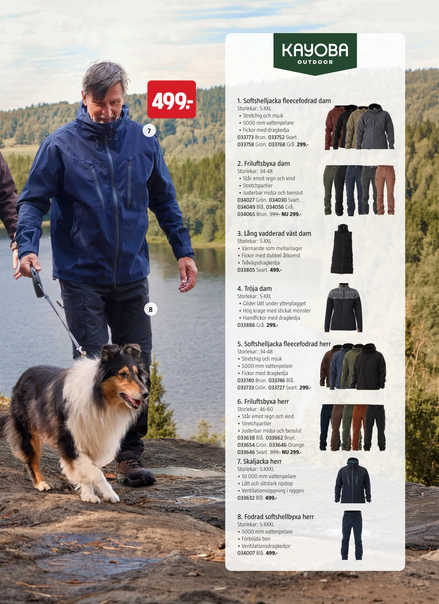 Flyer page 5