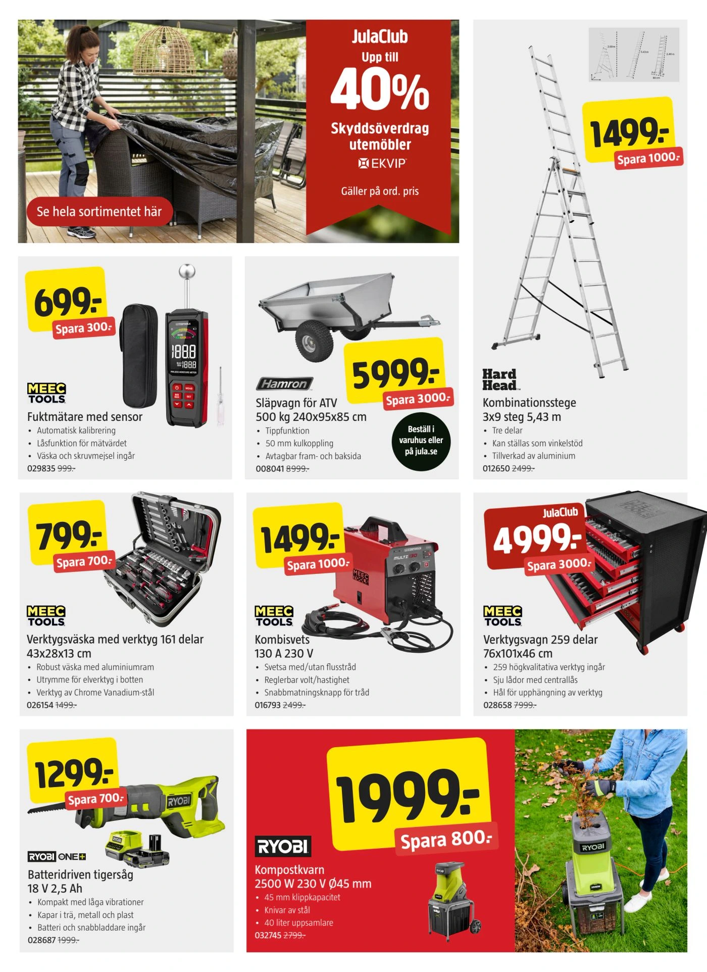 Flyer page 6