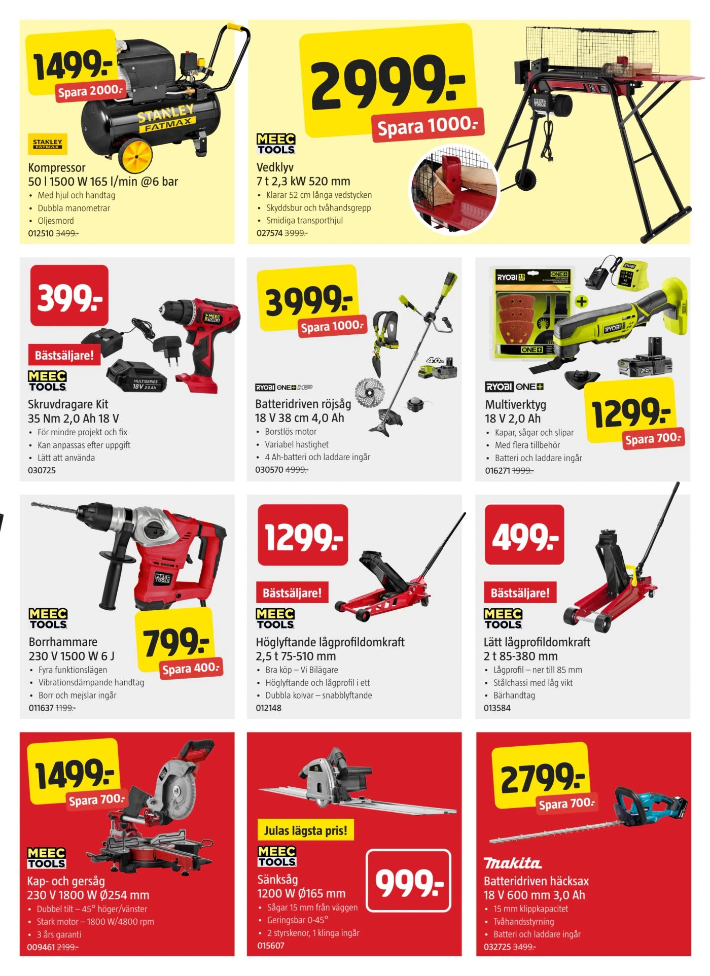 Flyer page 7