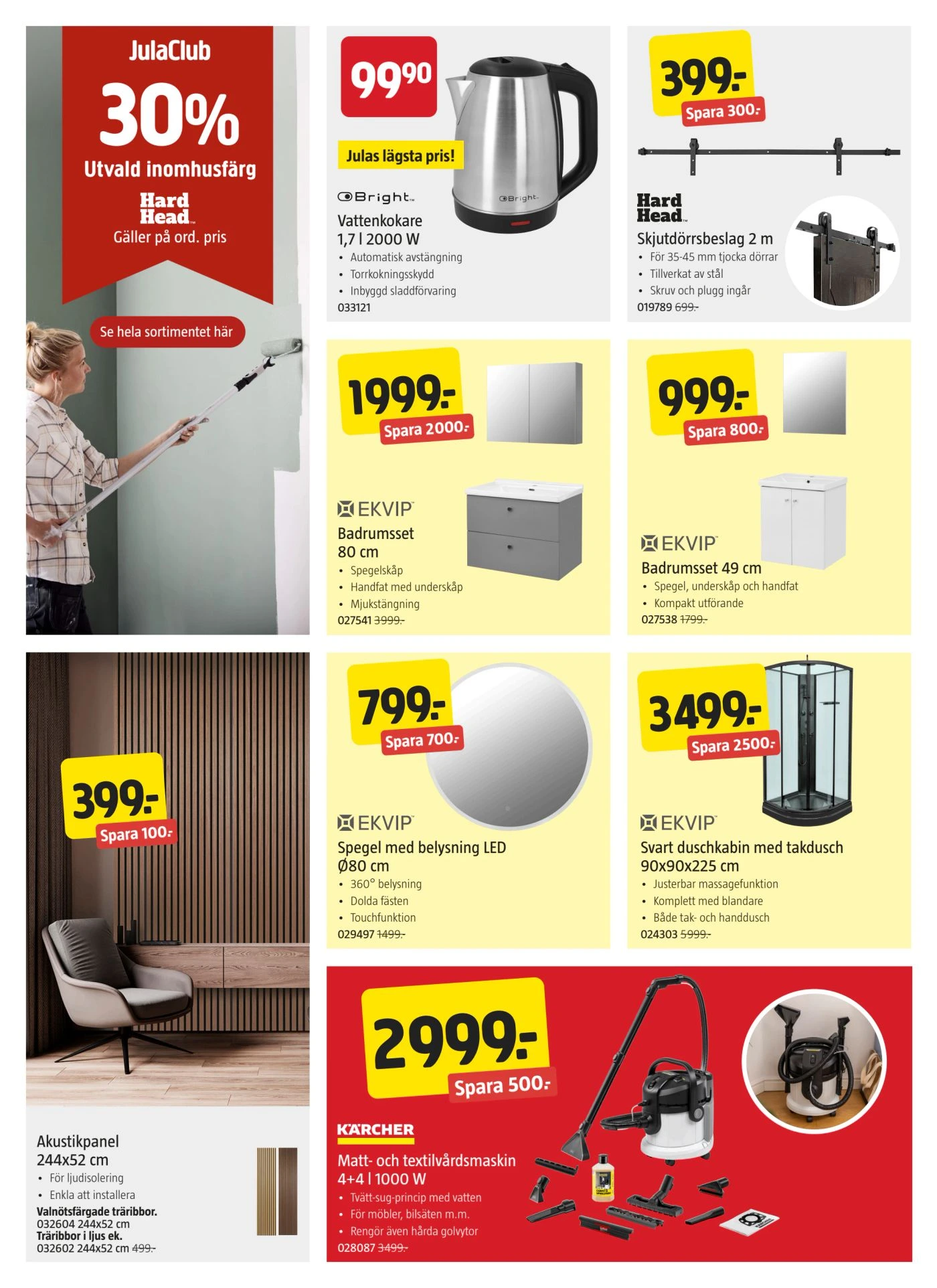 Flyer page 8