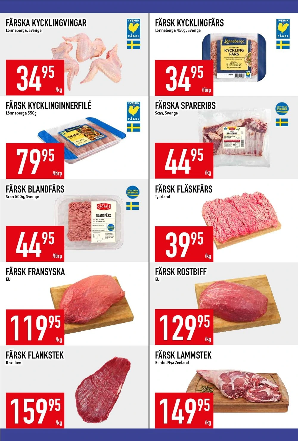 Flyer page 11