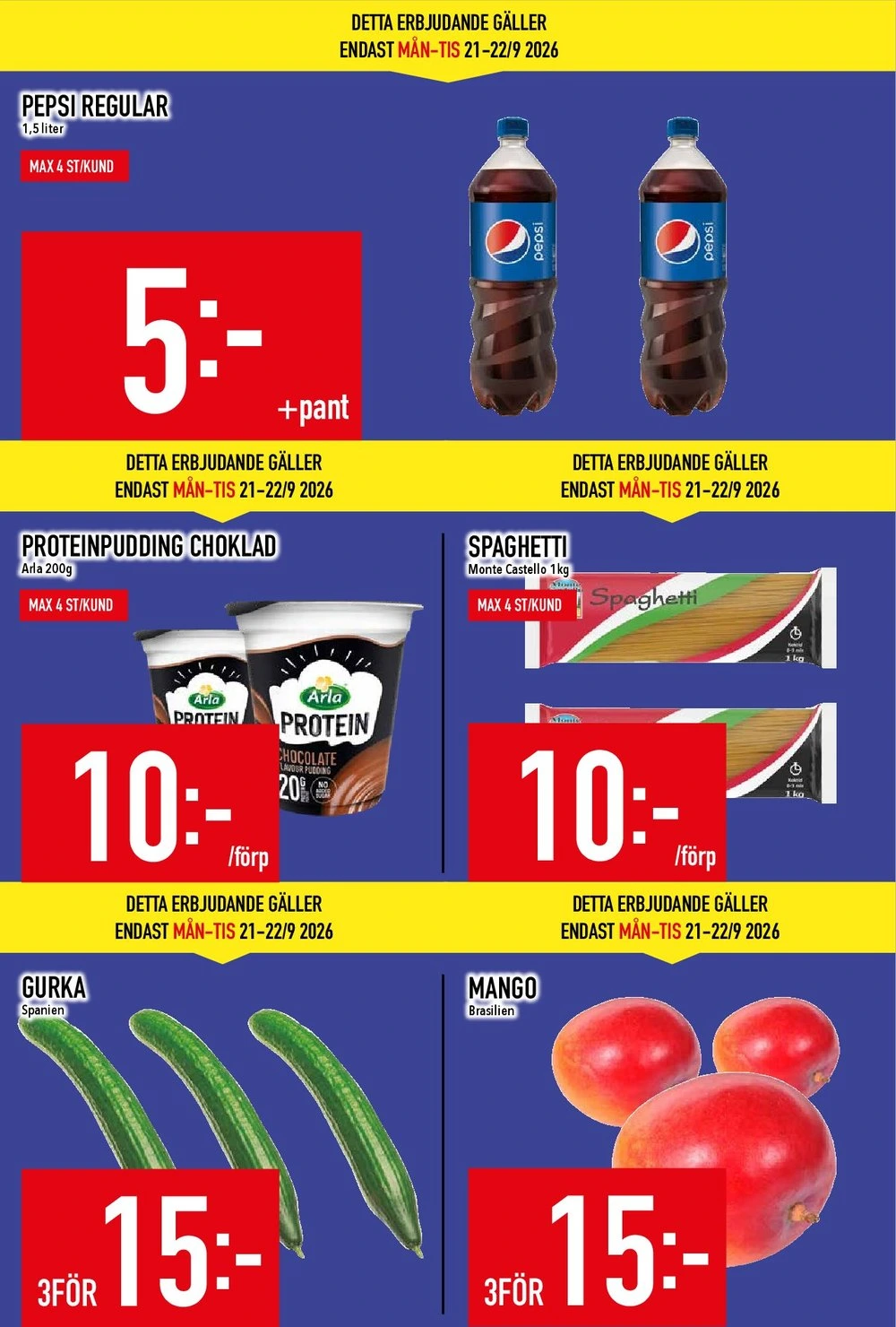 Flyer page 2