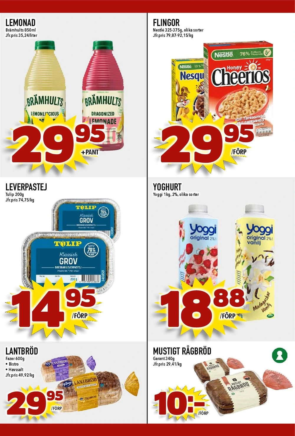 Flyer page 21