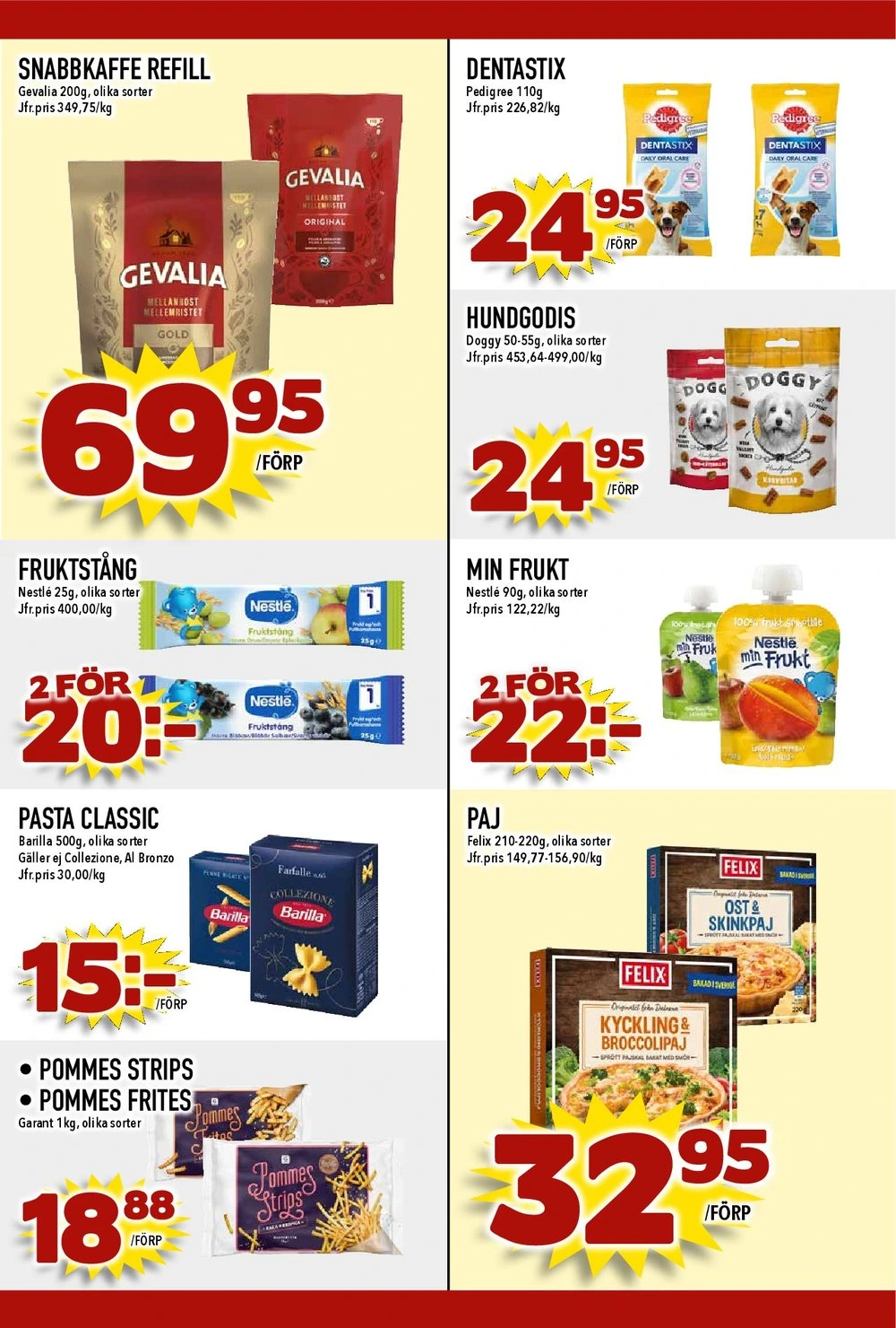 Flyer page 23
