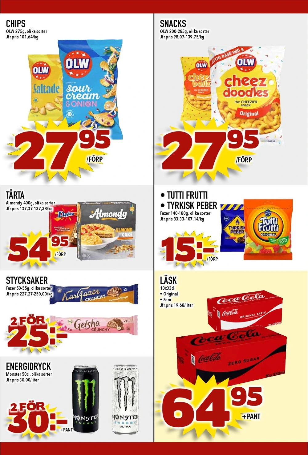 Flyer page 24