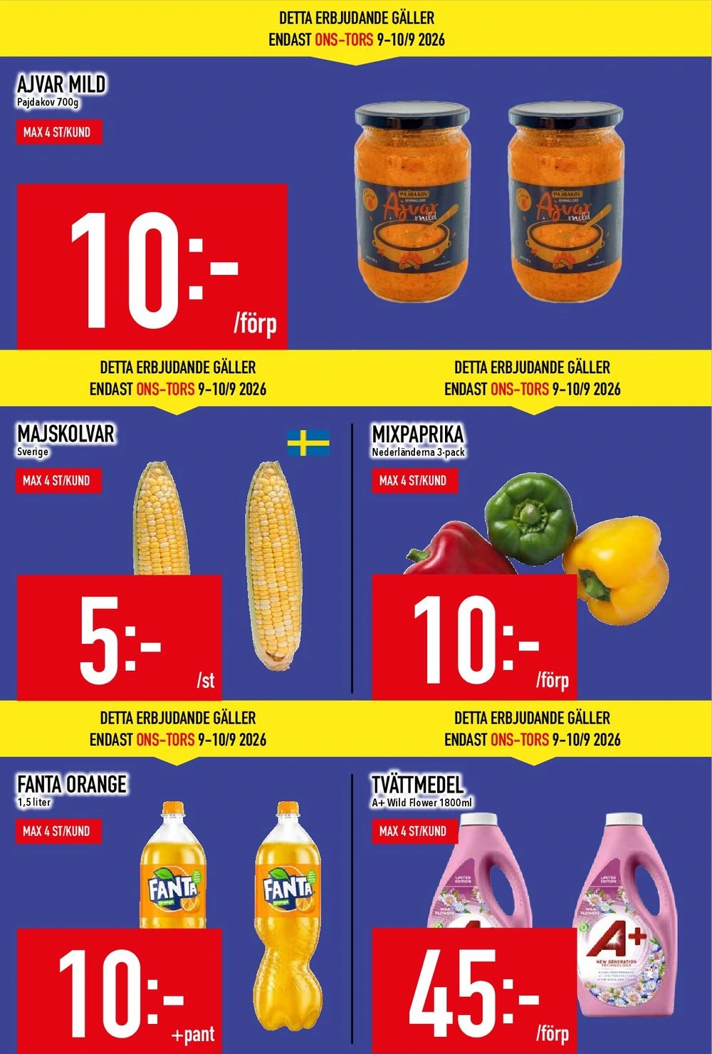 Flyer page 3