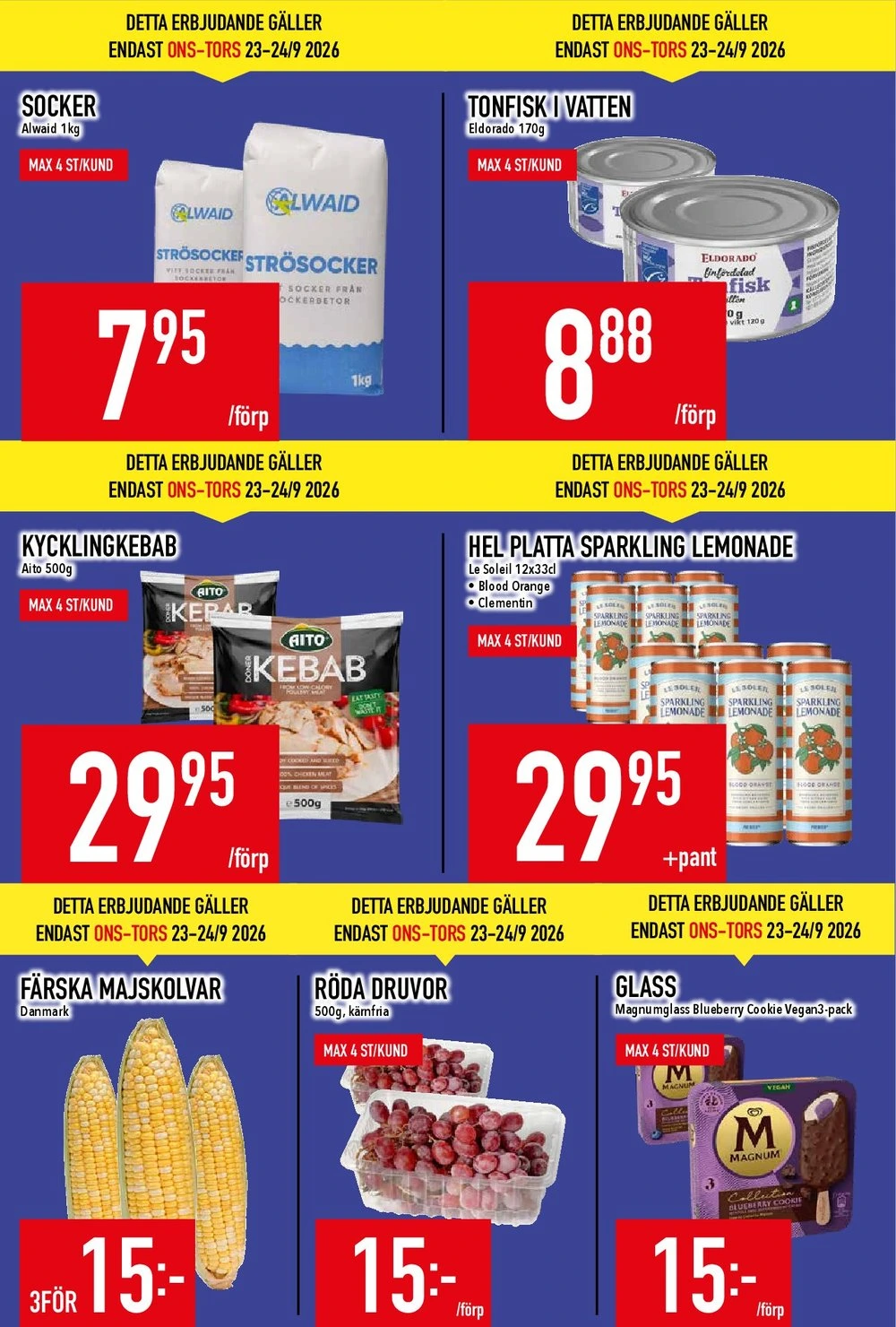 Flyer page 4