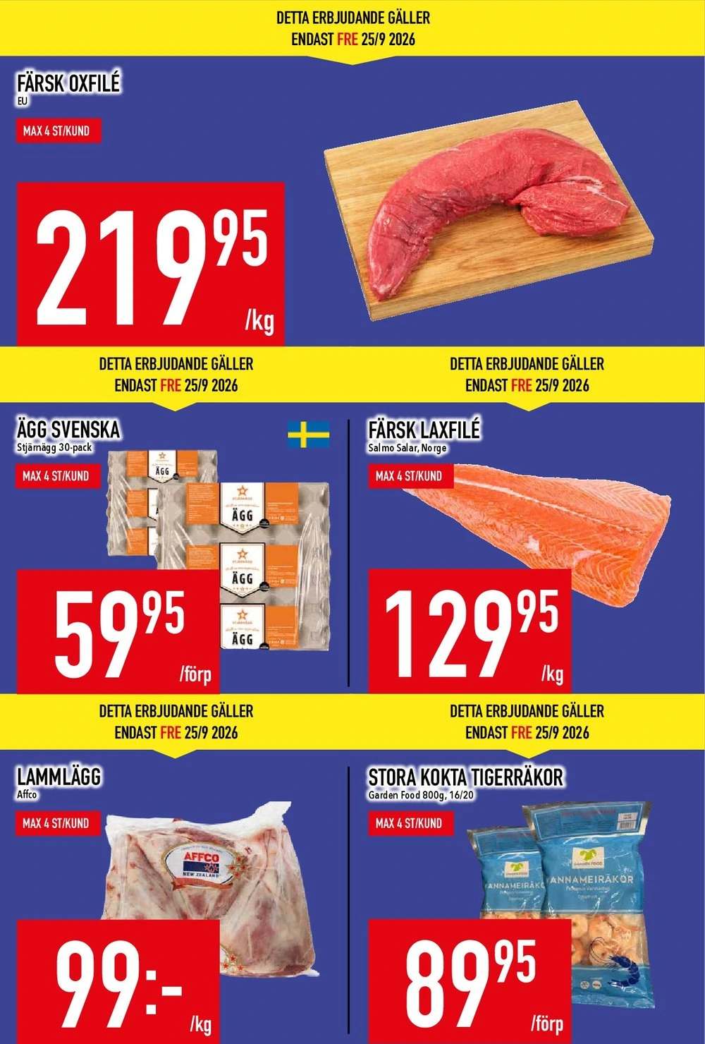 Flyer page 5