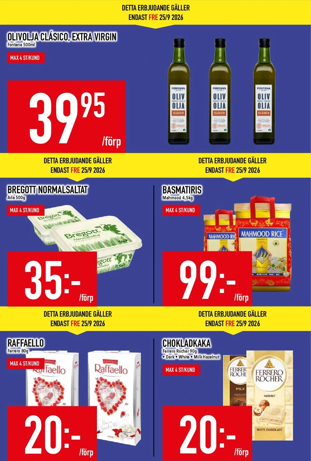 Flyer page 6