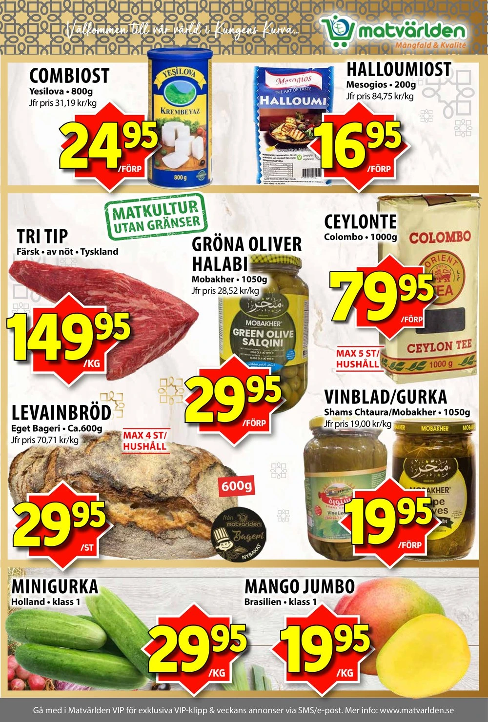Flyer page 3