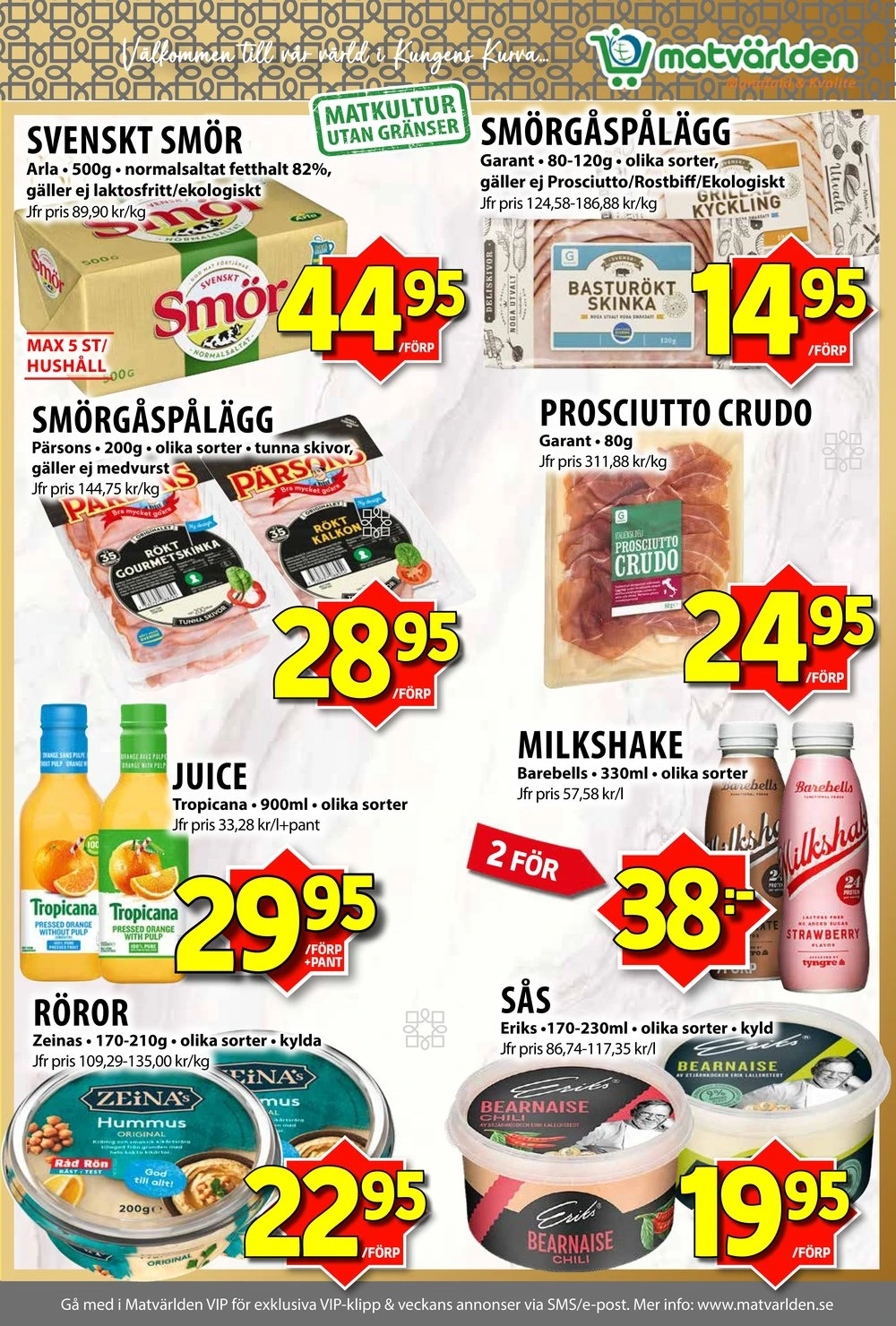 Flyer page 5