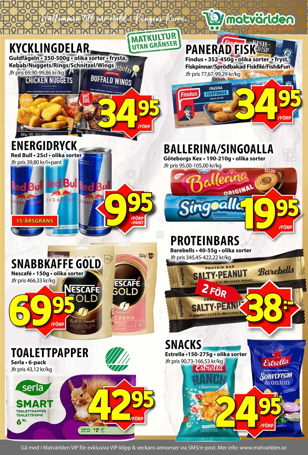 Flyer page 6