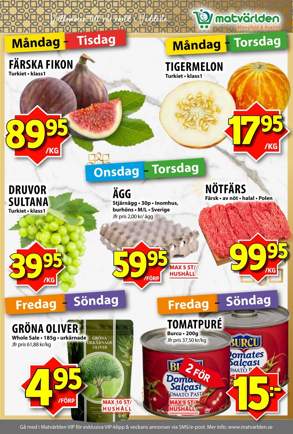 Flyer page 2
