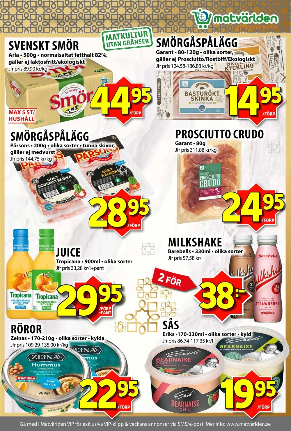 Flyer page 5