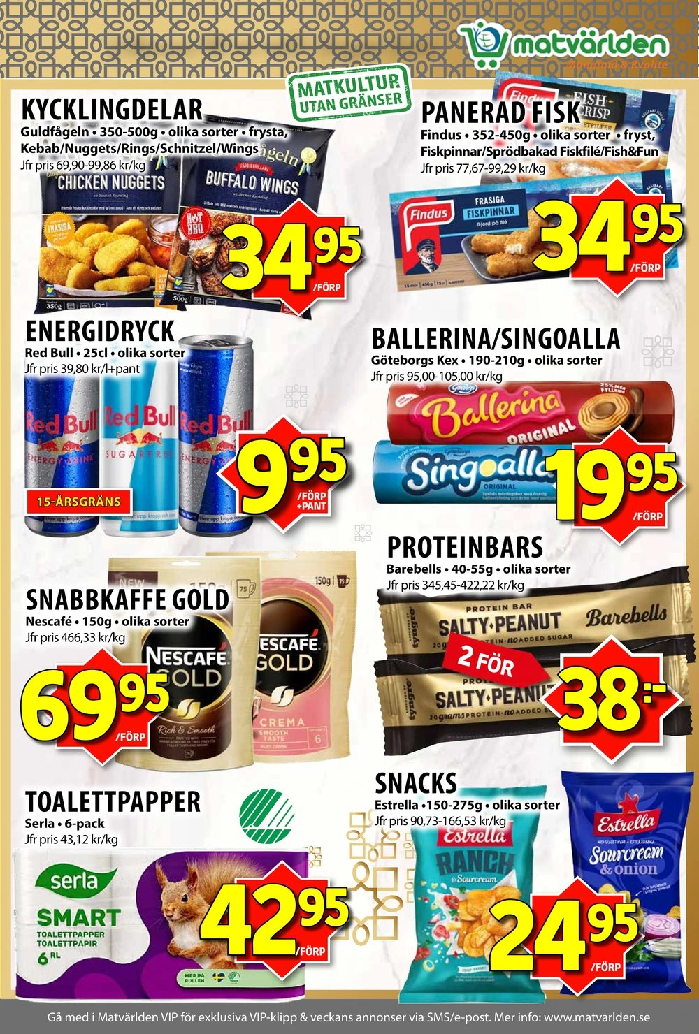 Flyer page 6