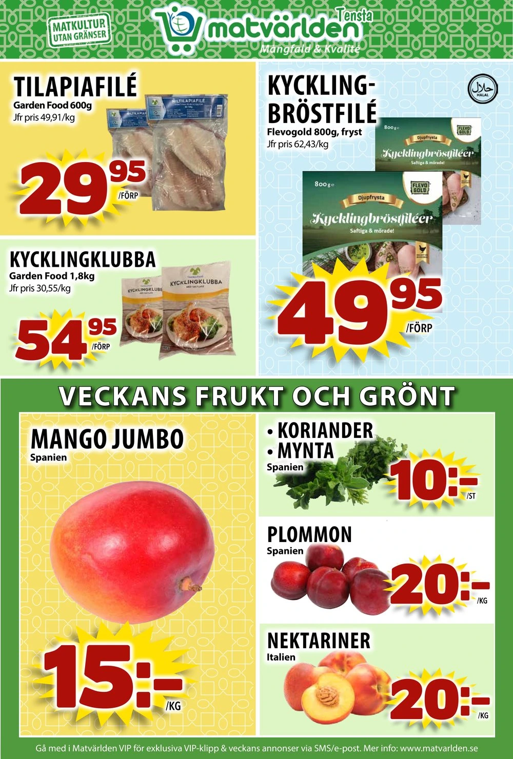 Flyer page 3