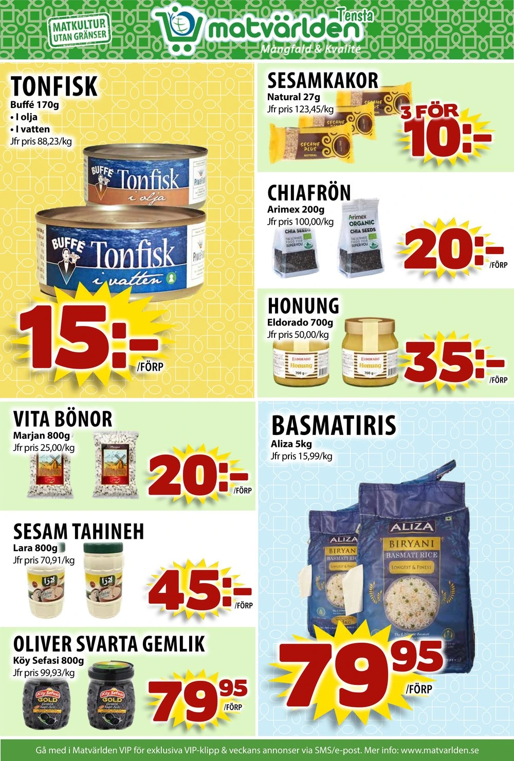 Flyer page 4