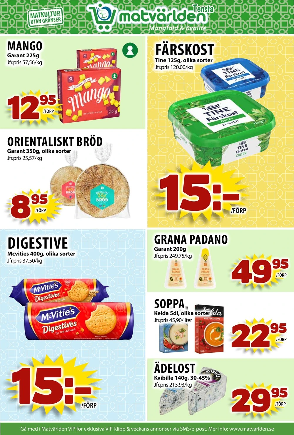 Flyer page 6