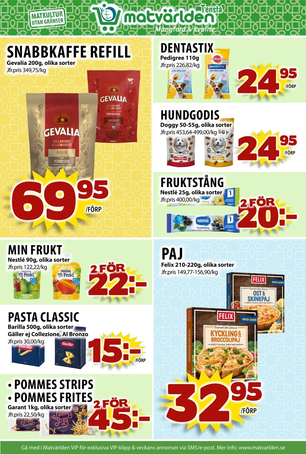 Flyer page 7