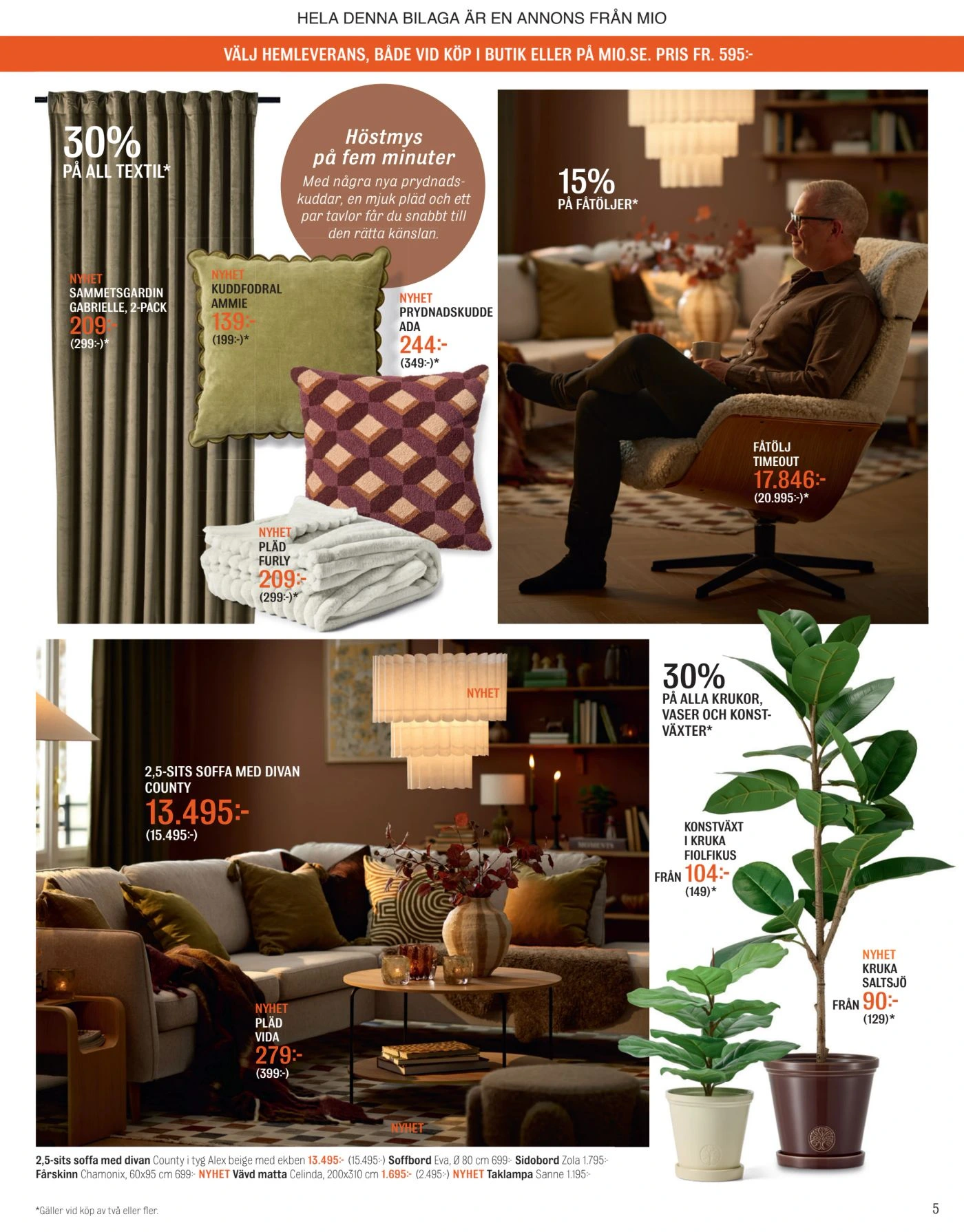 Flyer page 5