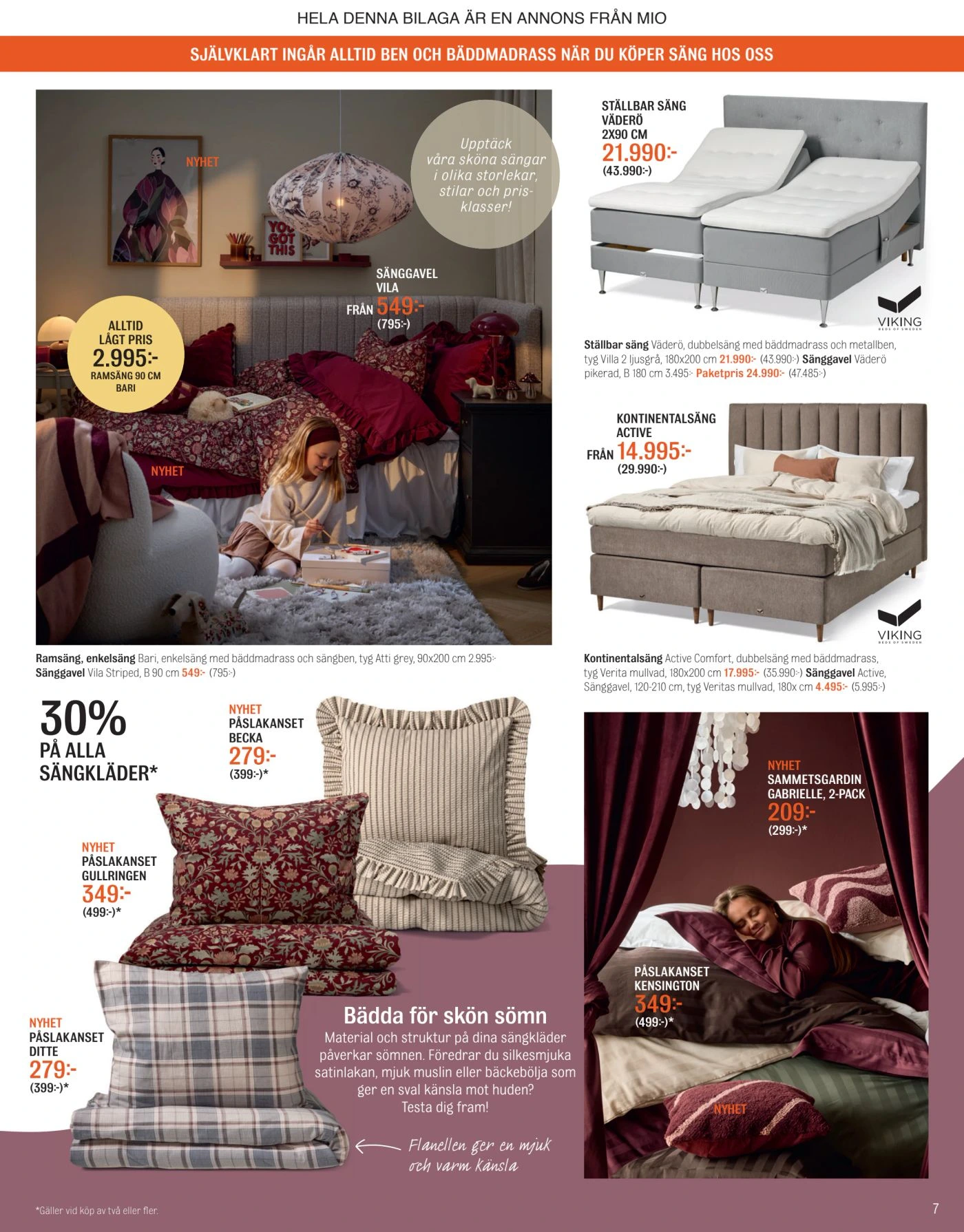 Flyer page 7