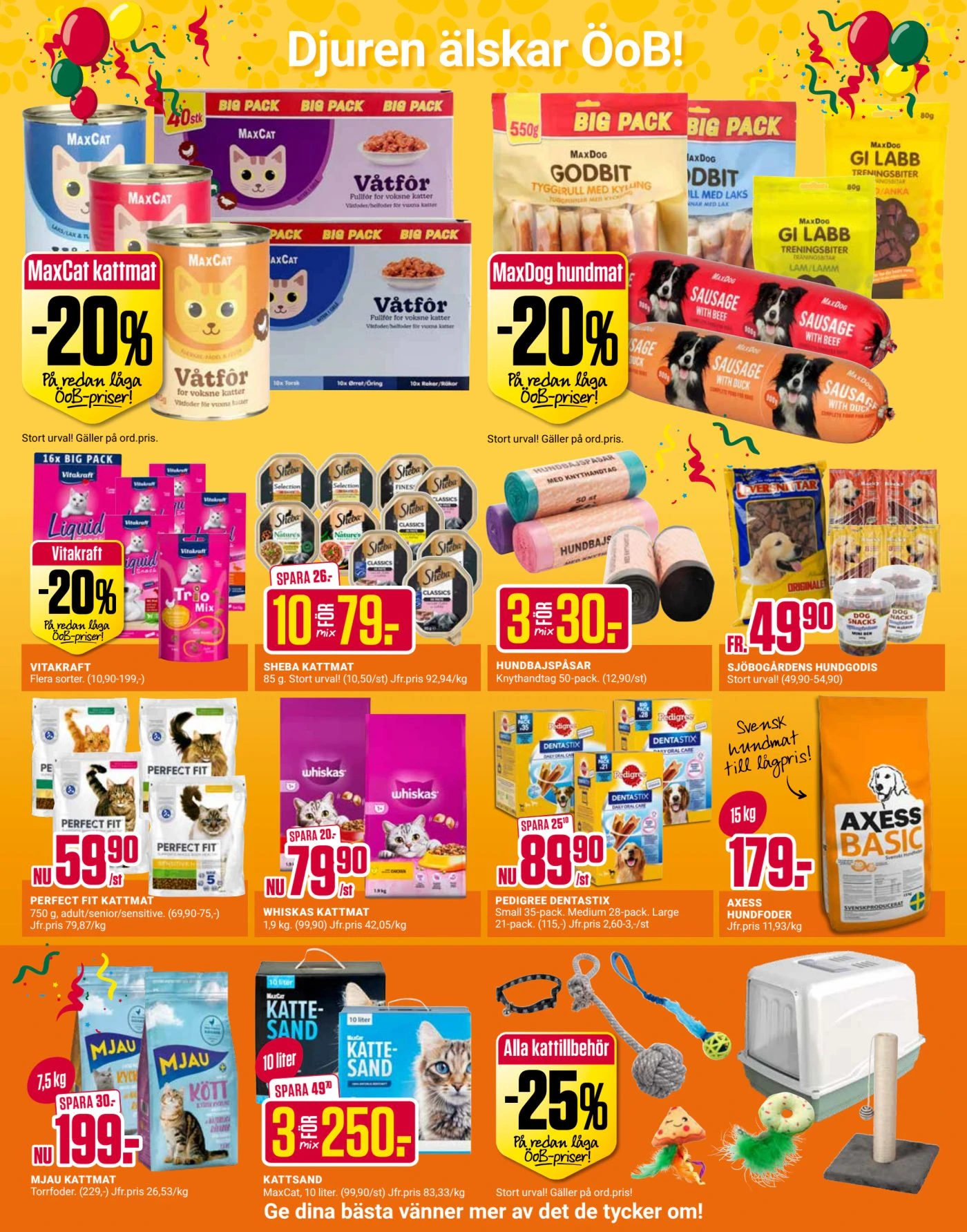 Flyer page 10