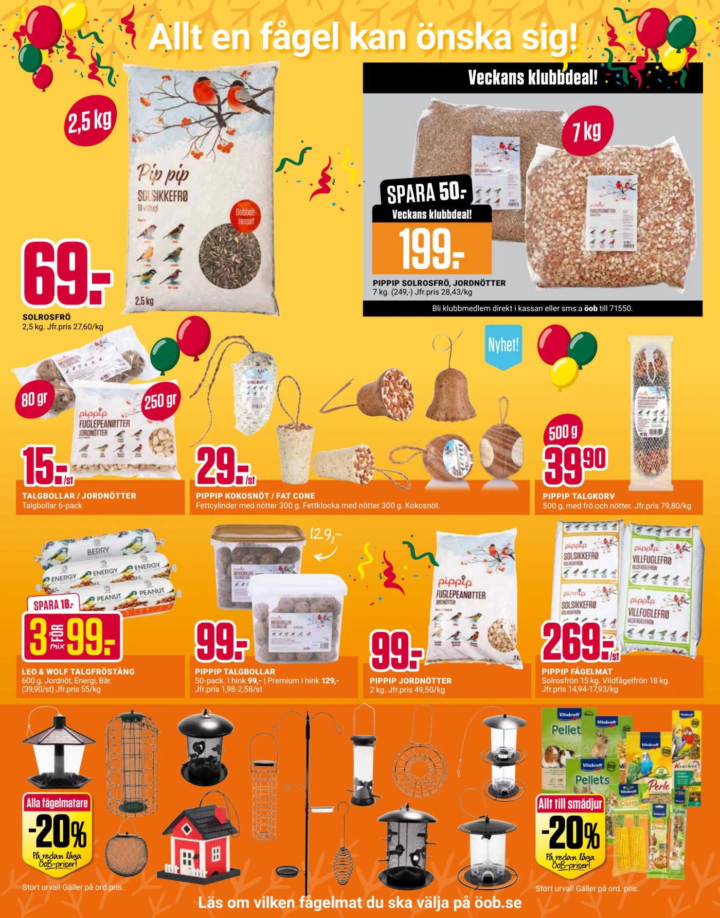 Flyer page 11