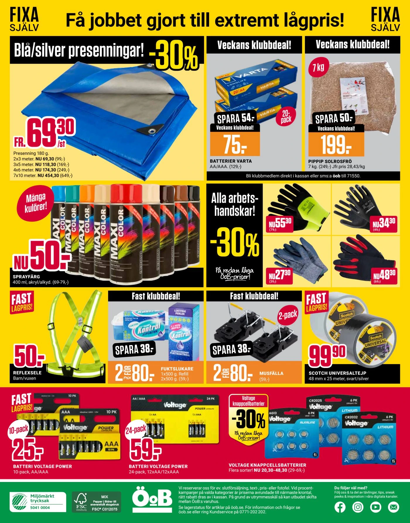 Flyer page 12