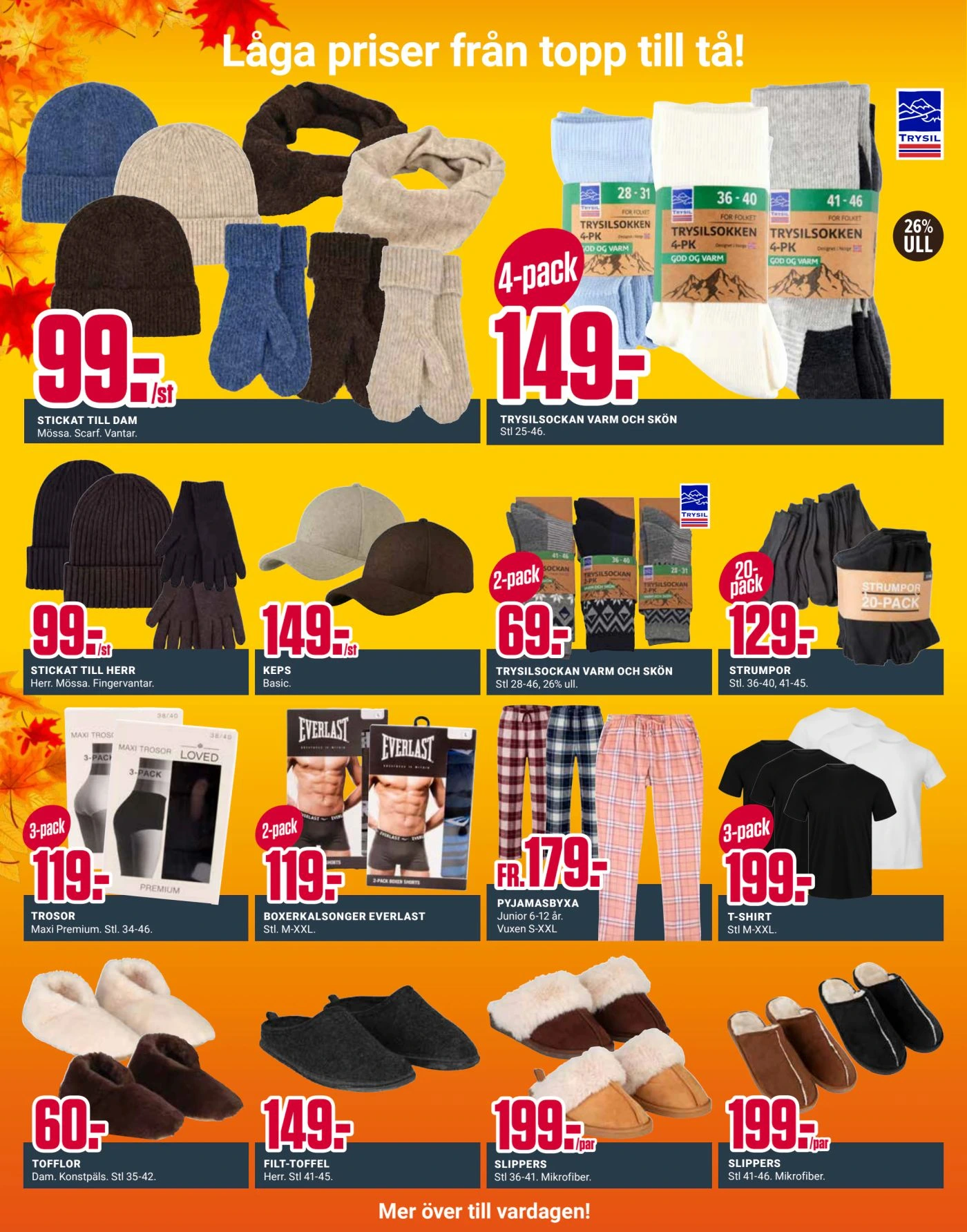 Flyer page 2