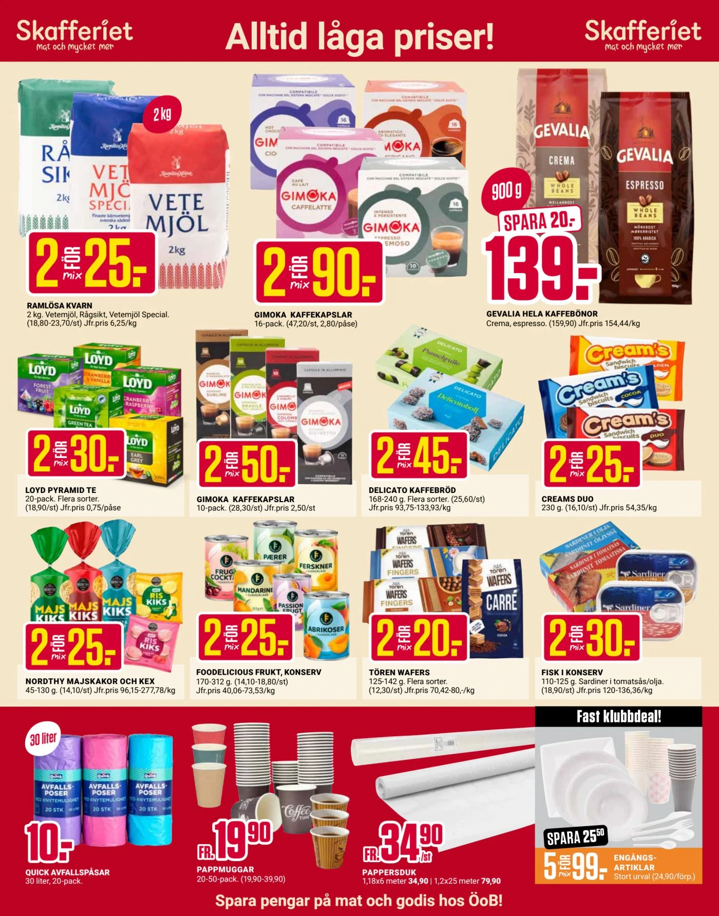 Flyer page 3
