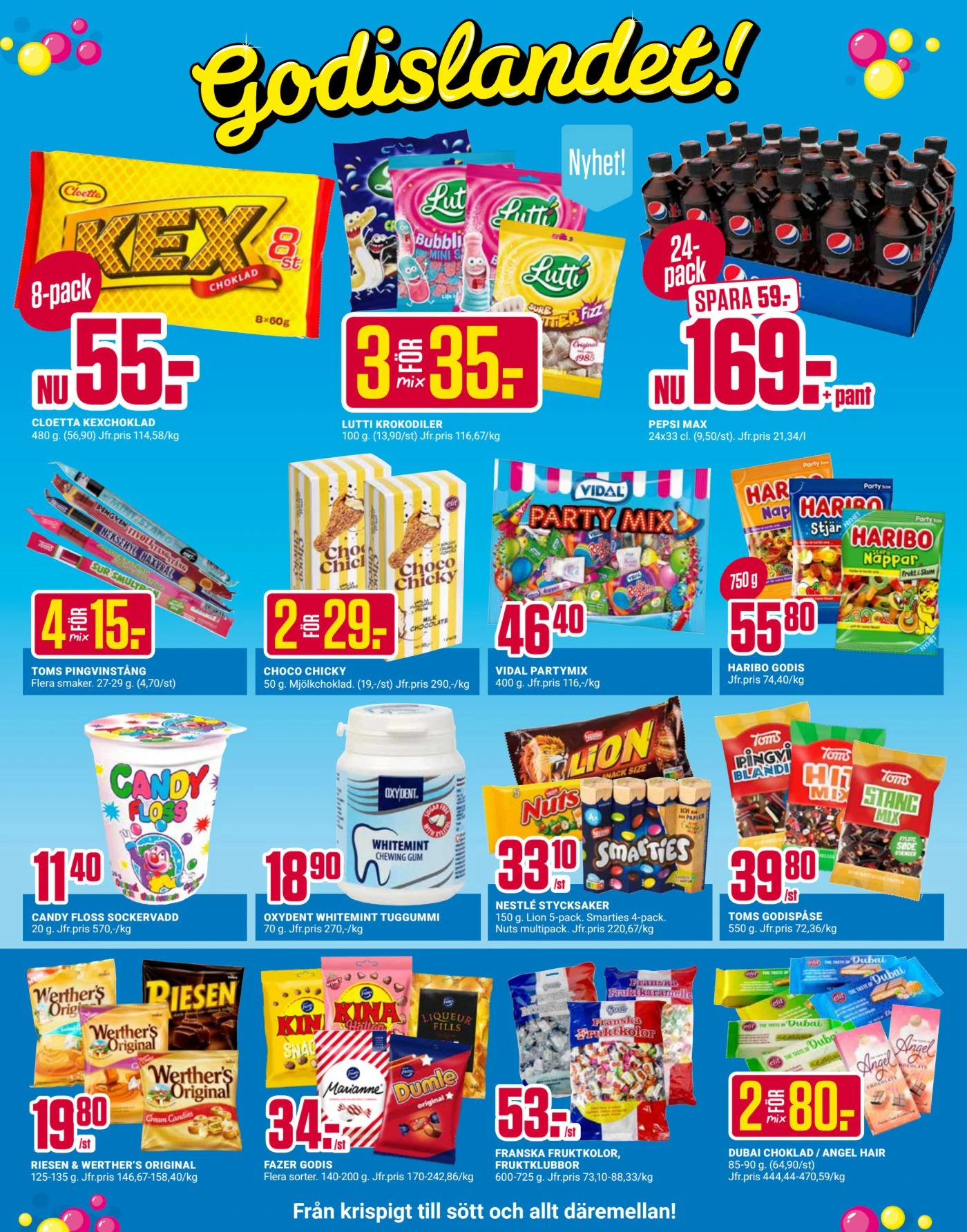 Flyer page 4