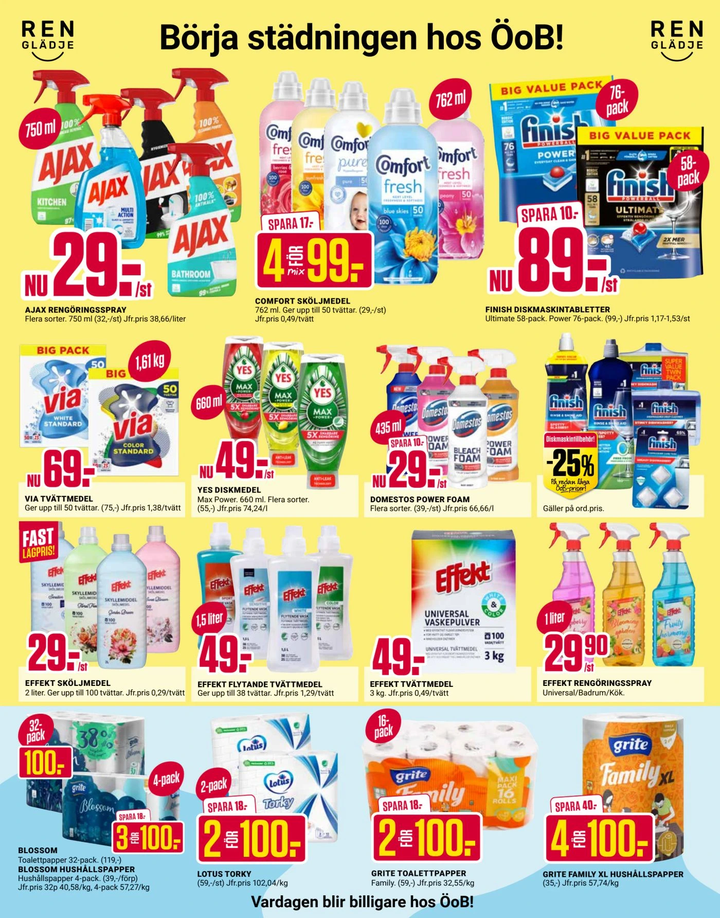 Flyer page 6