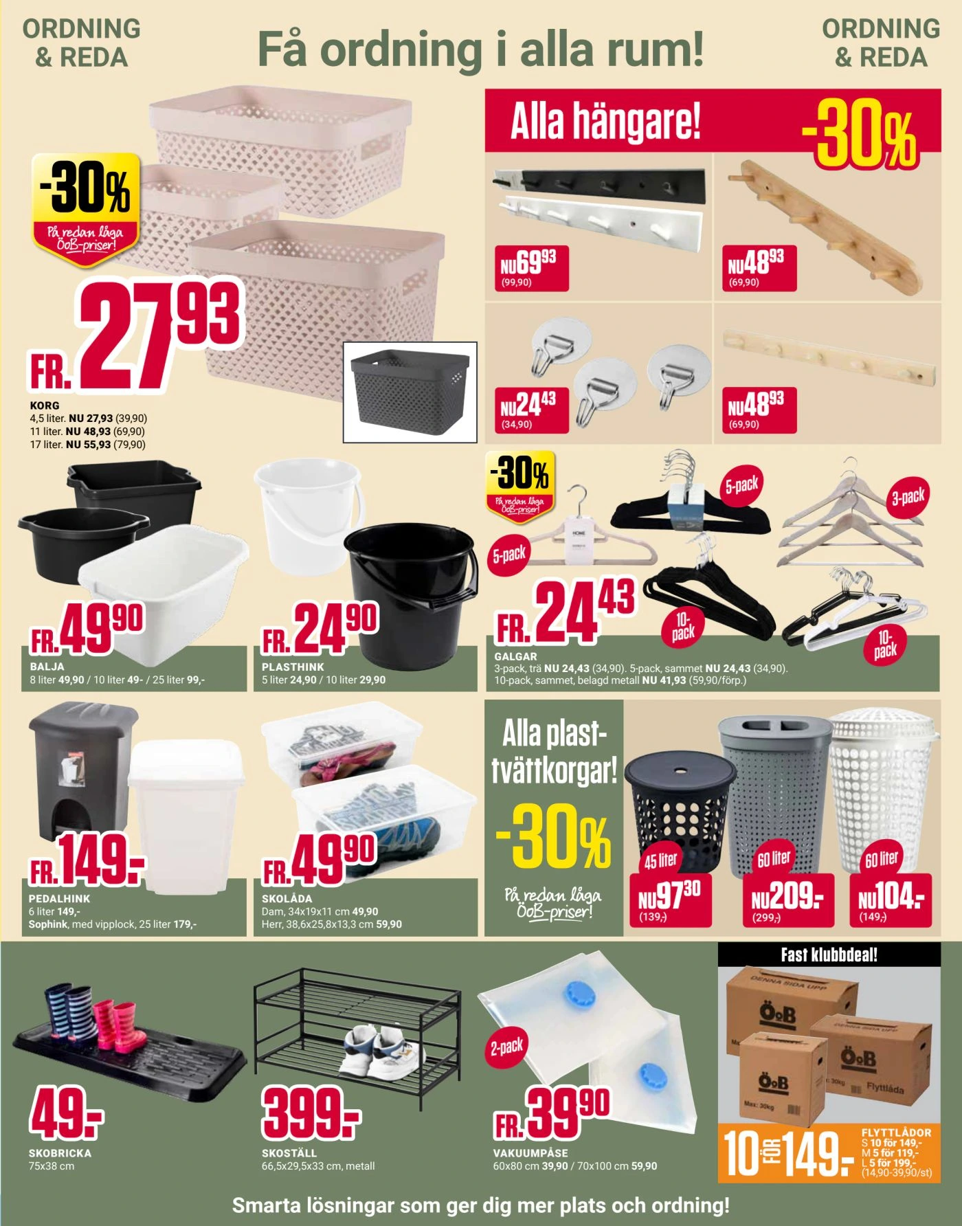 Flyer page 7