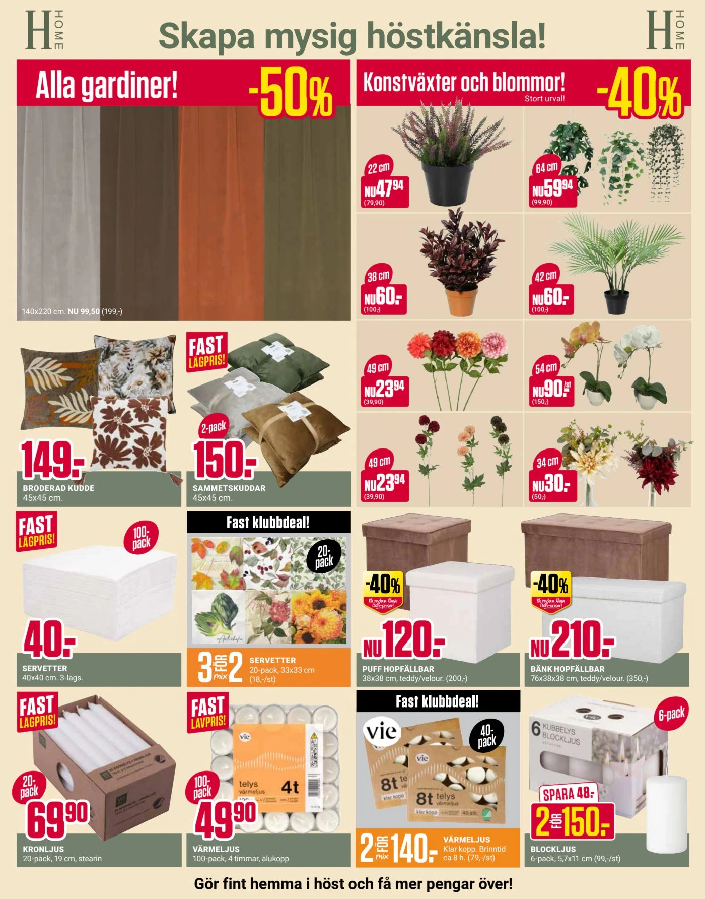 Flyer page 9