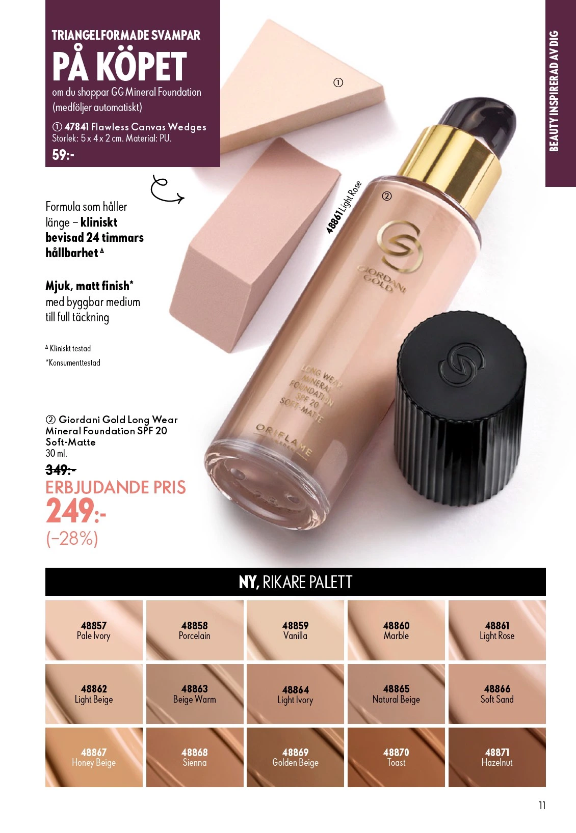 Flyer page 11