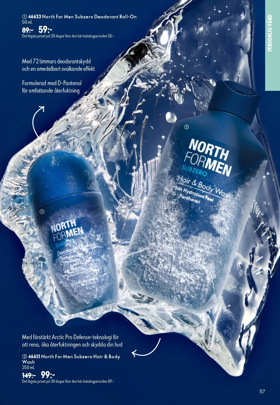 Flyer page 117