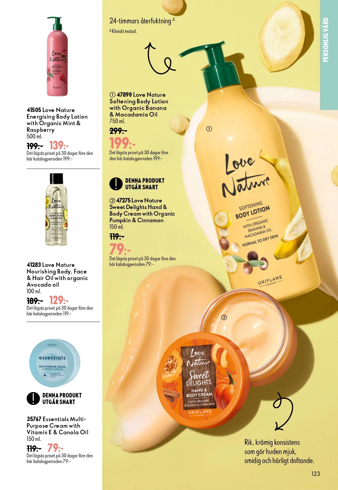Flyer page 123