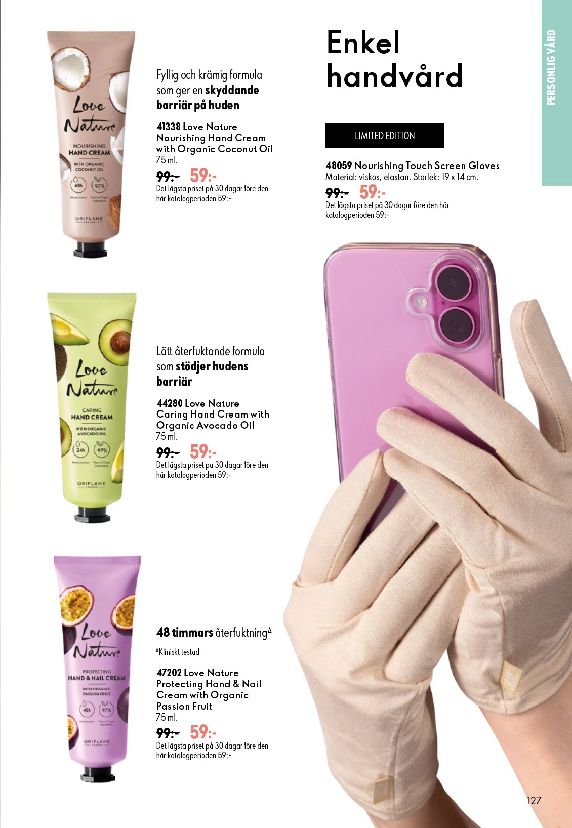 Flyer page 127