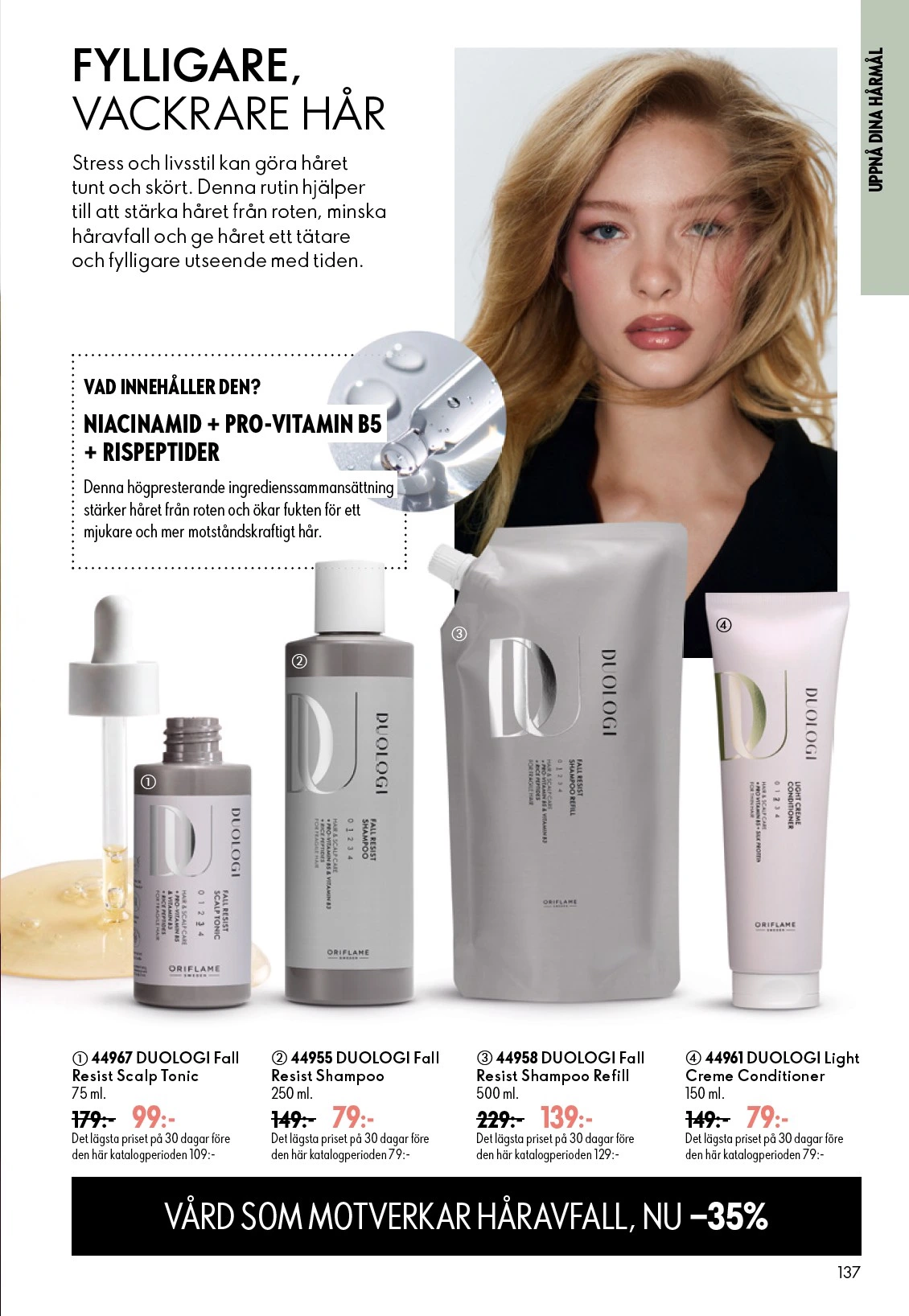 Flyer page 137