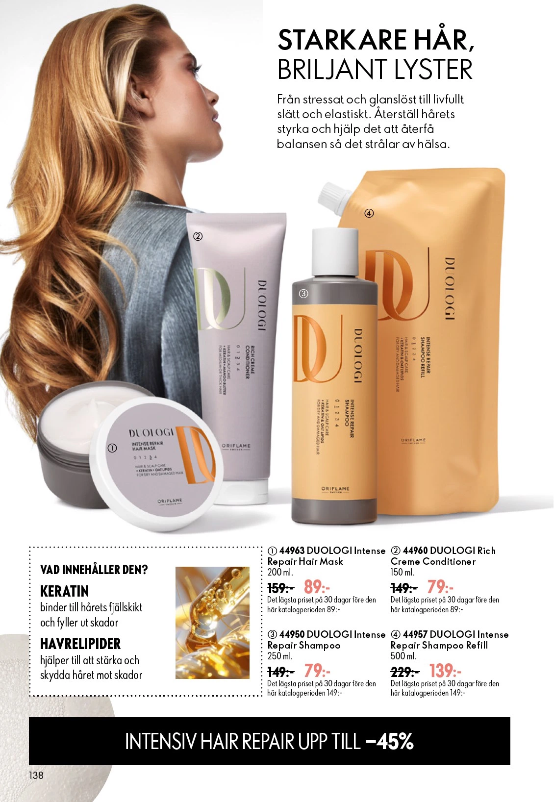 Flyer page 138