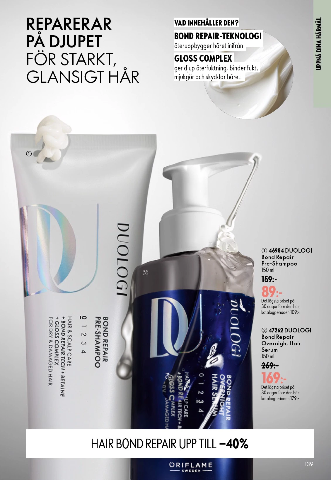 Flyer page 139