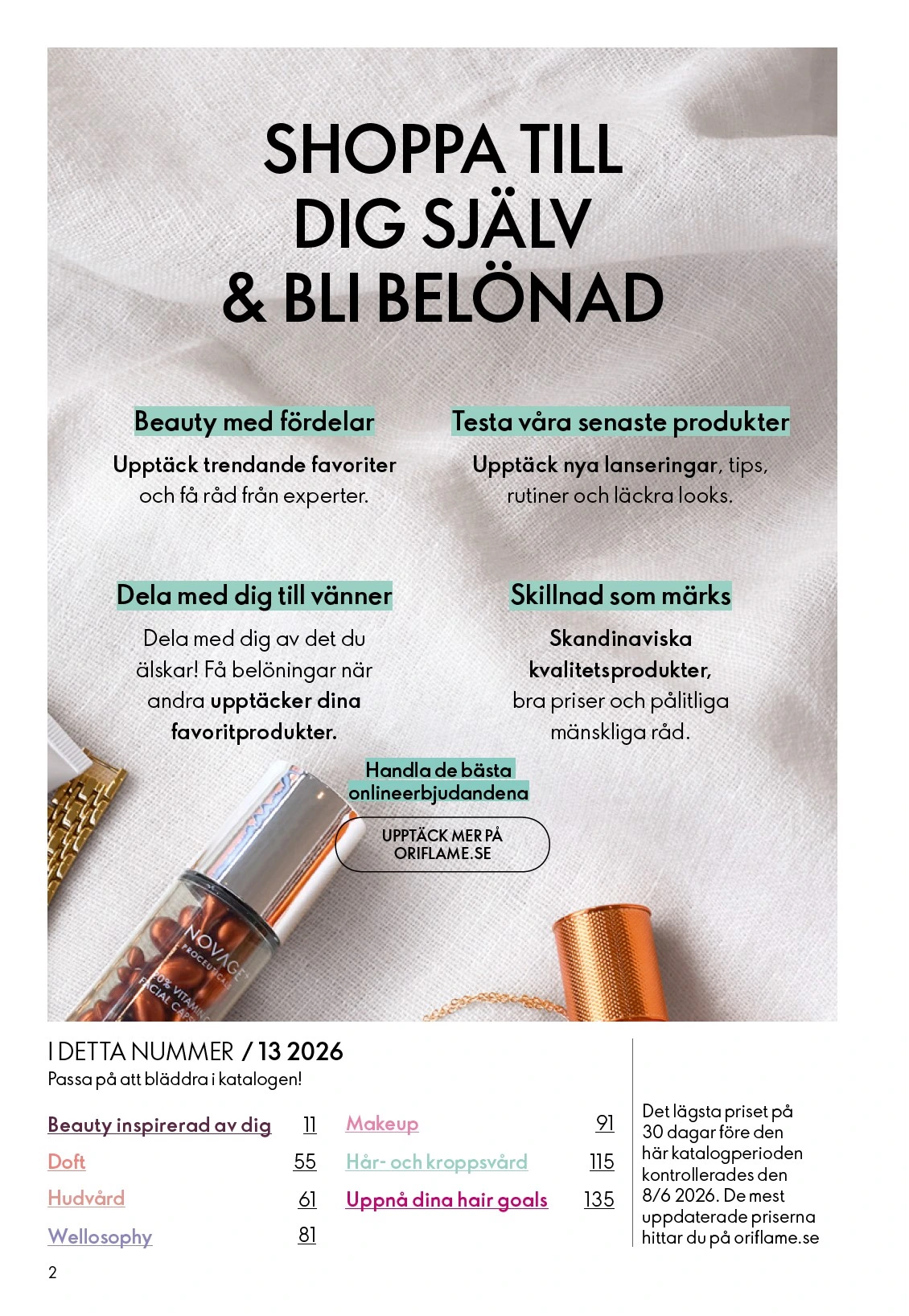 Flyer page 2