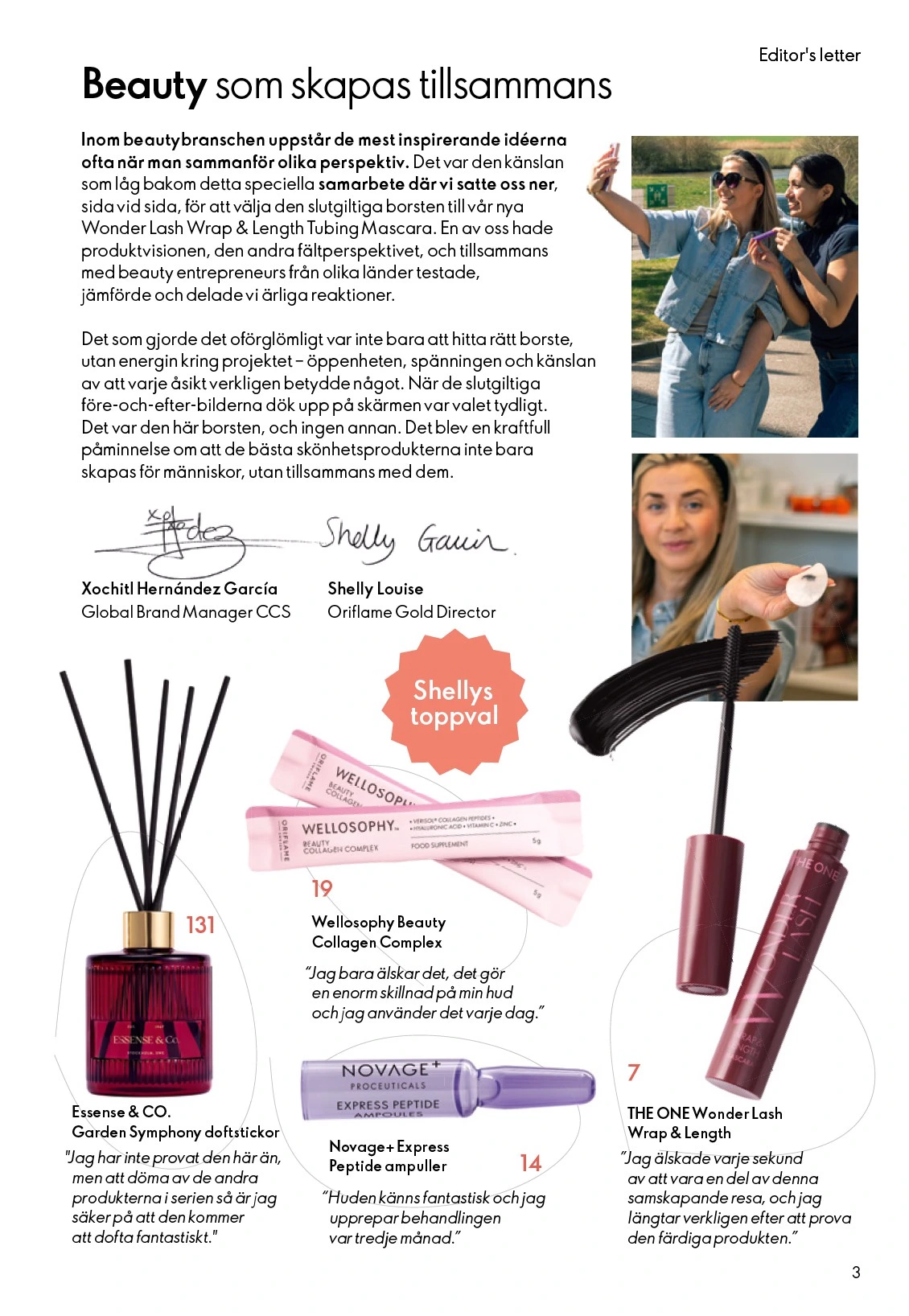 Flyer page 3