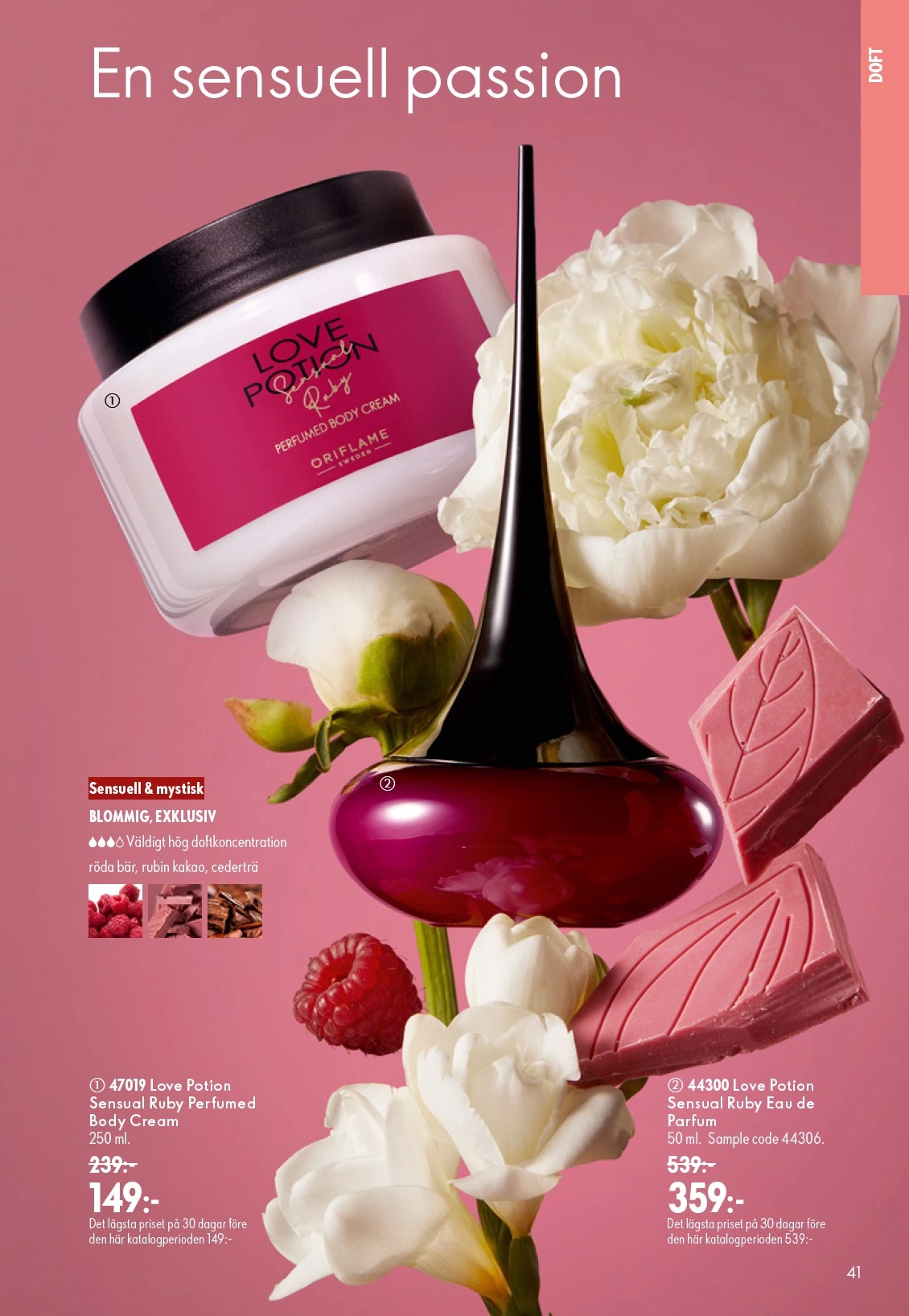 Flyer page 41