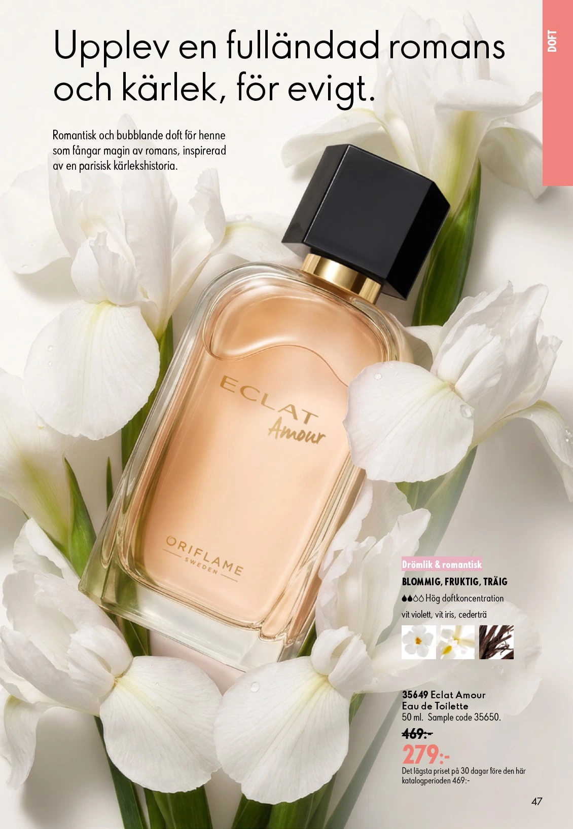 Flyer page 47