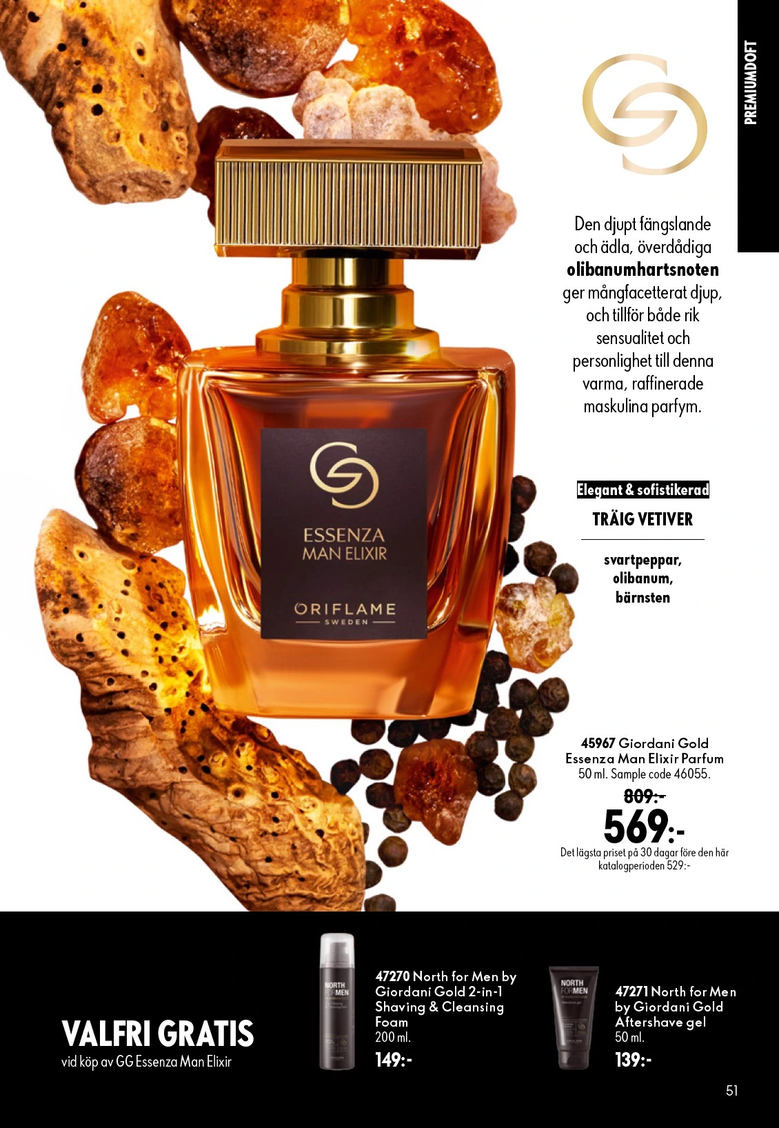 Flyer page 51