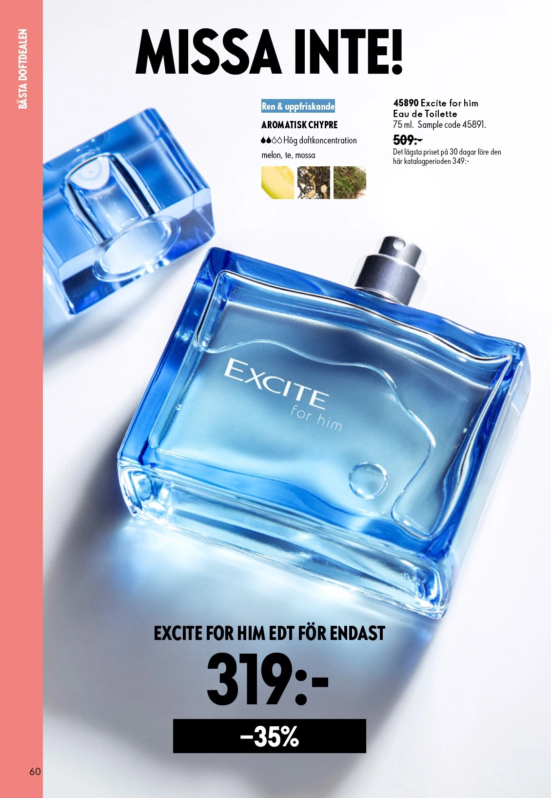 Flyer page 60